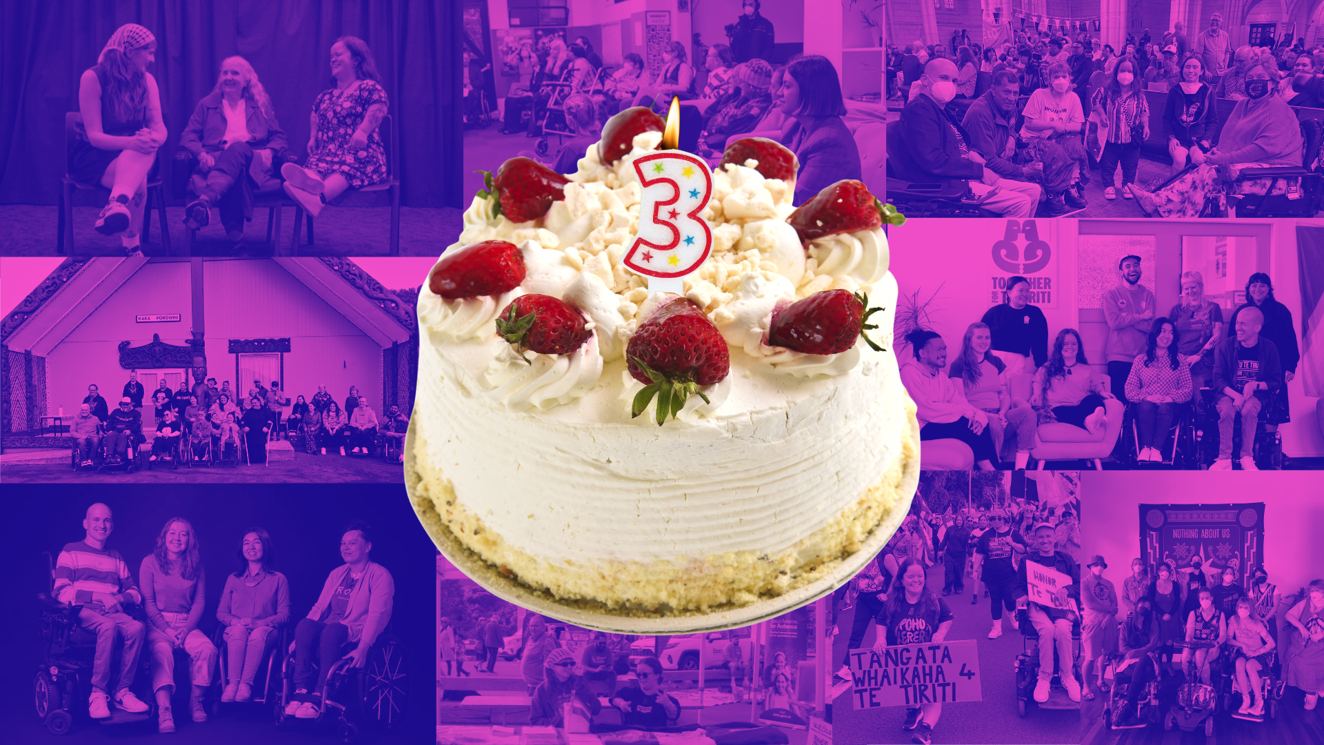 January 2026 web images (2).png