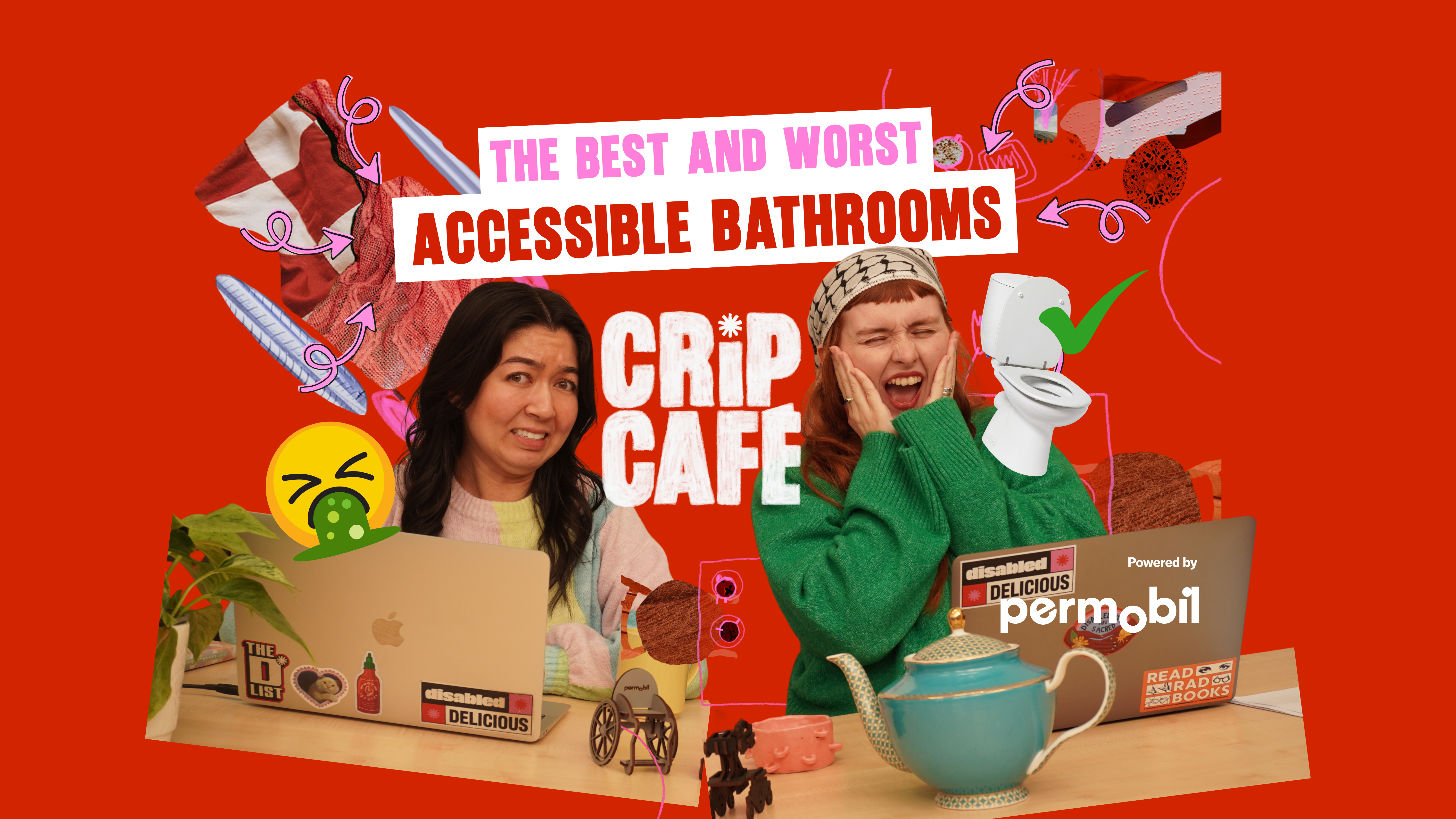 Copy of CRIP CAFE YT THUMBNAILS + REEL COVERS (3).png