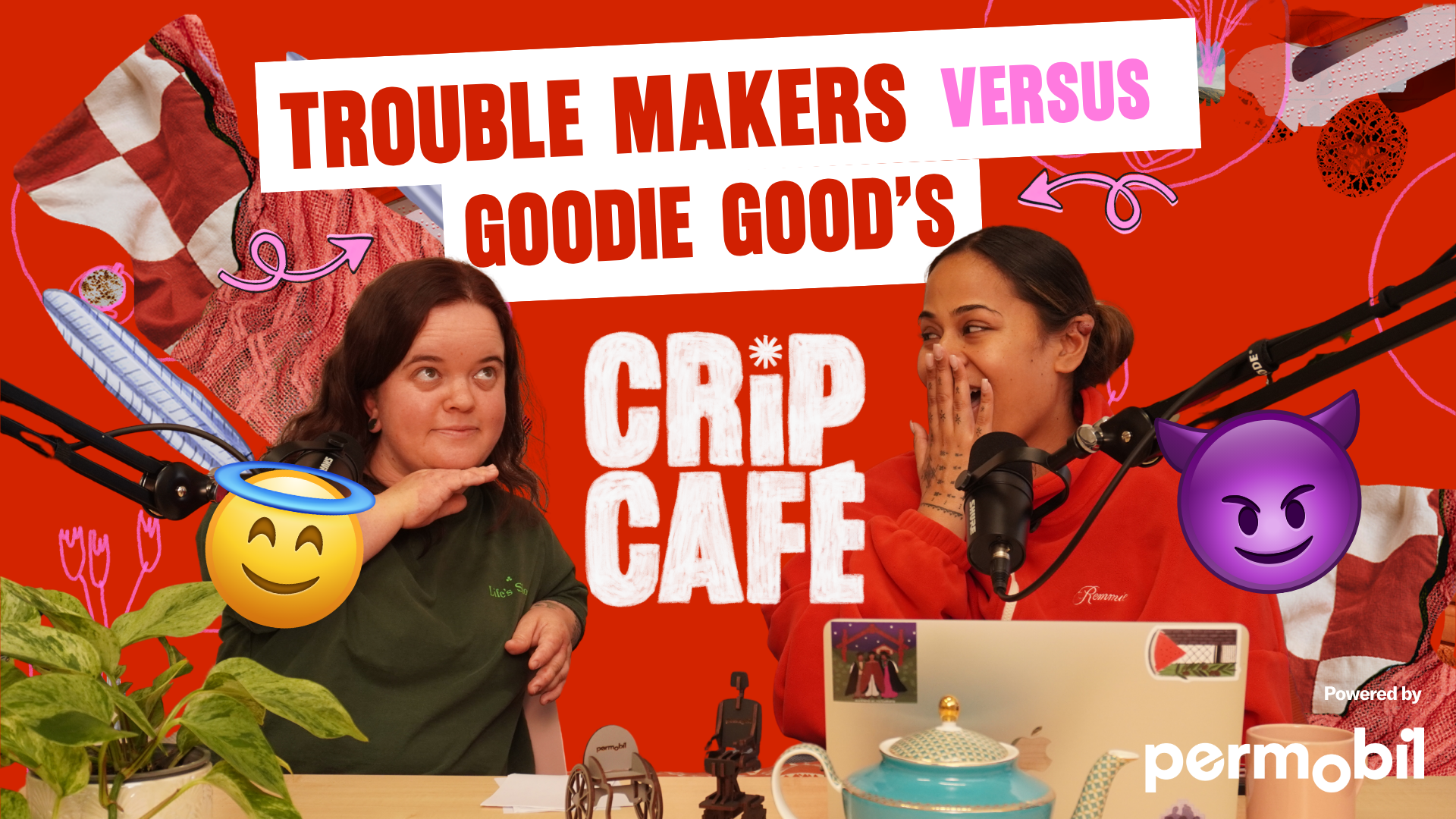 Copy of CRIP CAFE YT THUMBNAILS + REEL COVERS (35).png