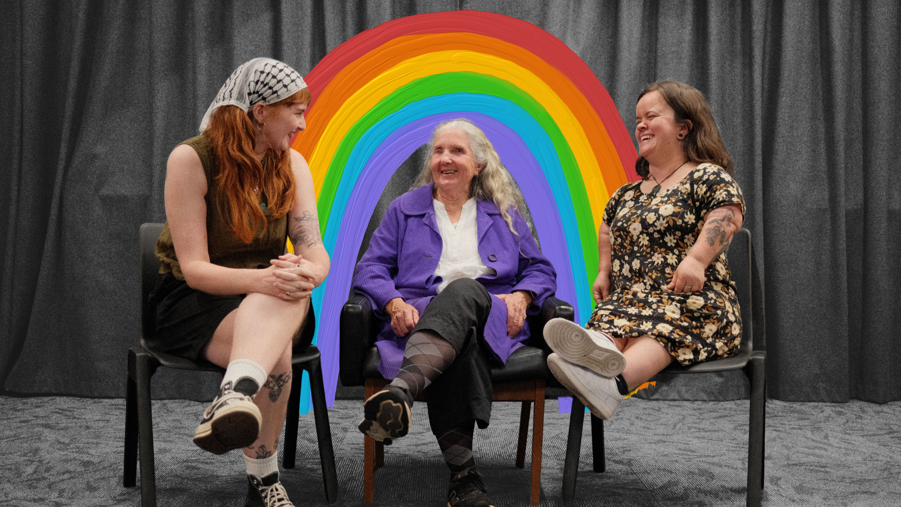 Fiona Clark March 2026.png