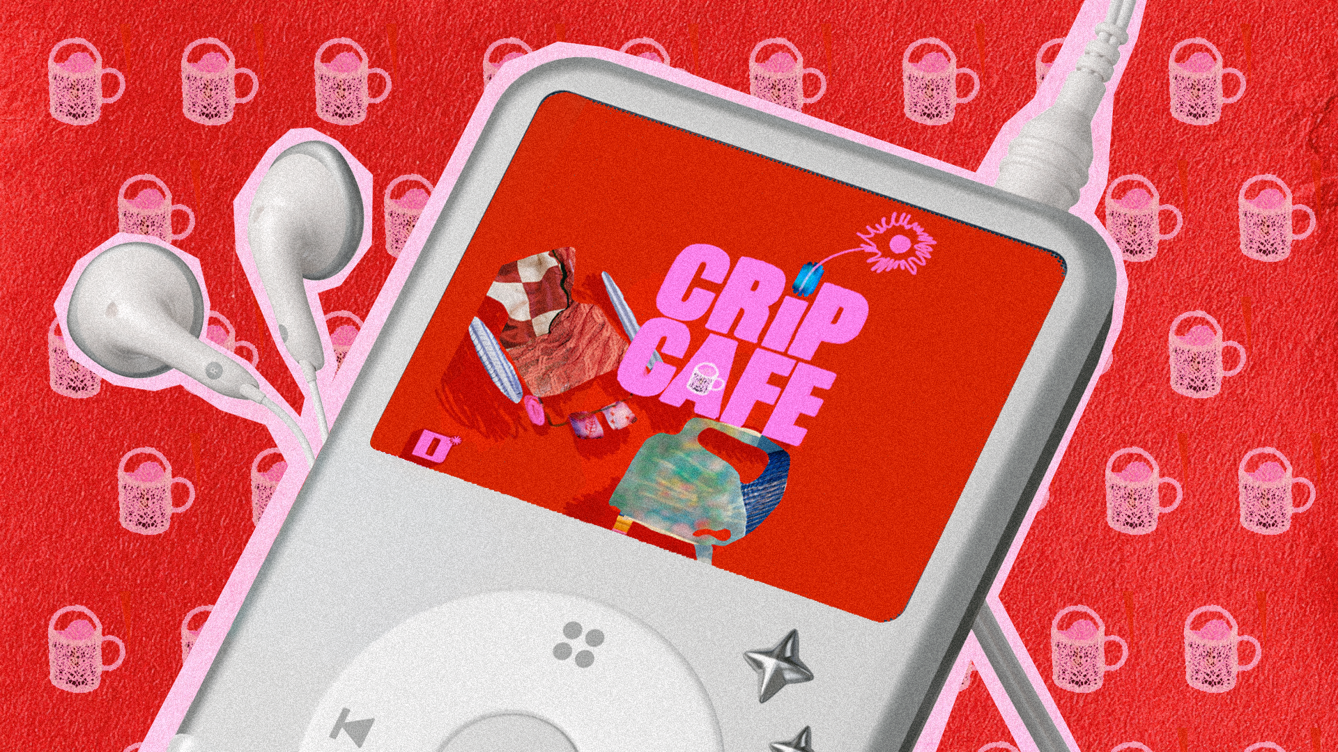 CRIPCAFE.png
