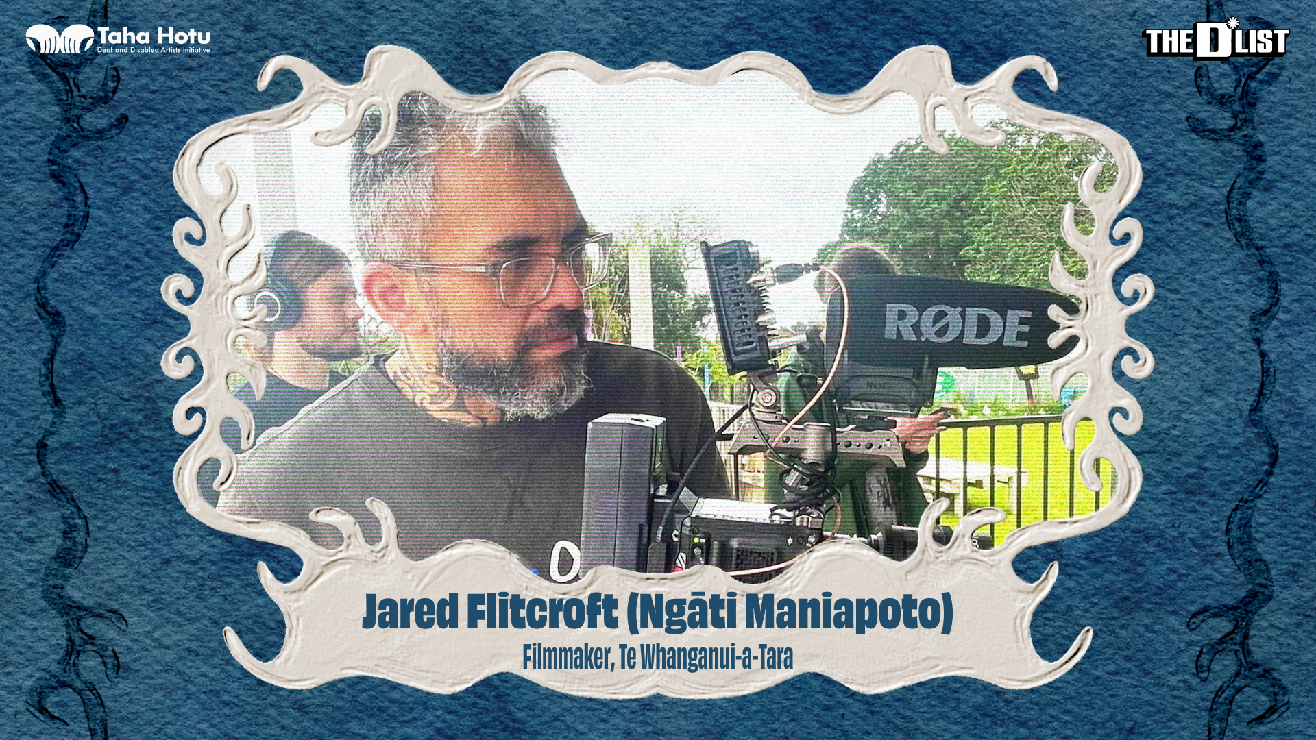 Jared Flitcroft - Taha Hotu 2.png
