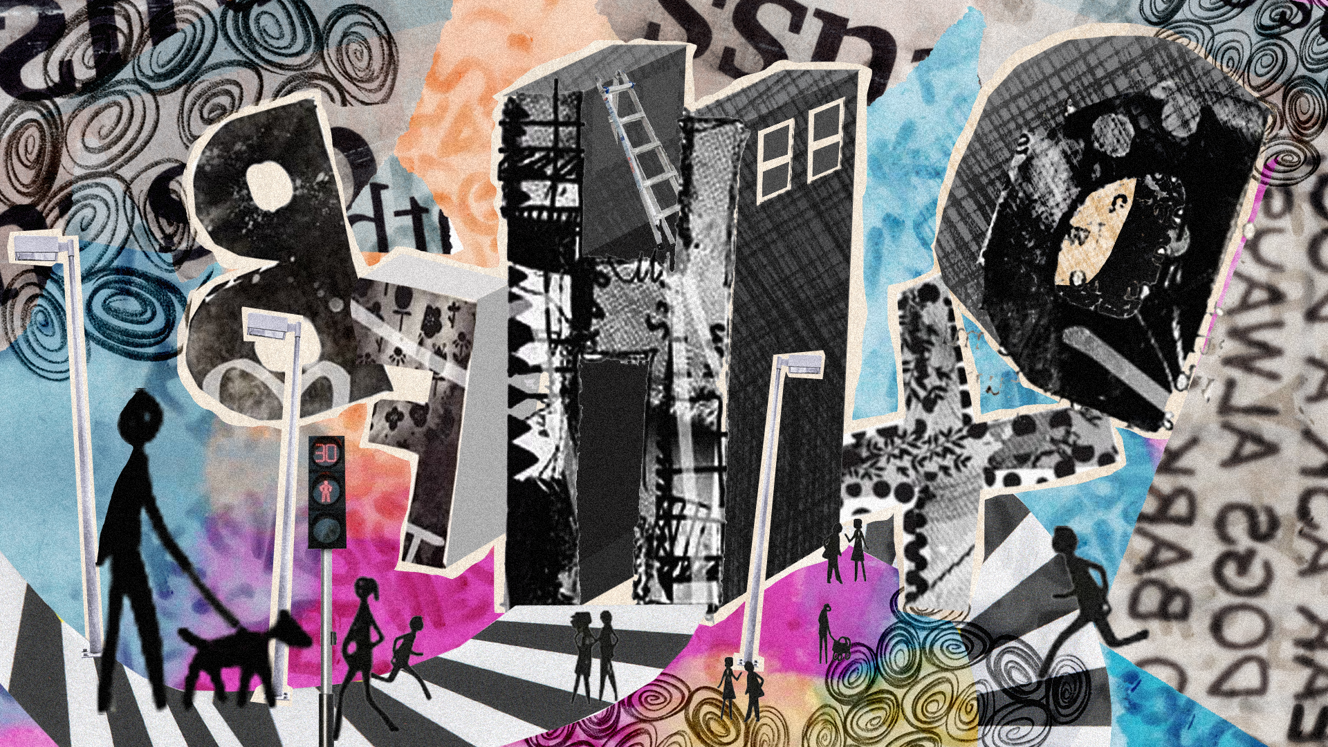 Review A New Book Expands Our Understanding Of Dyslexia