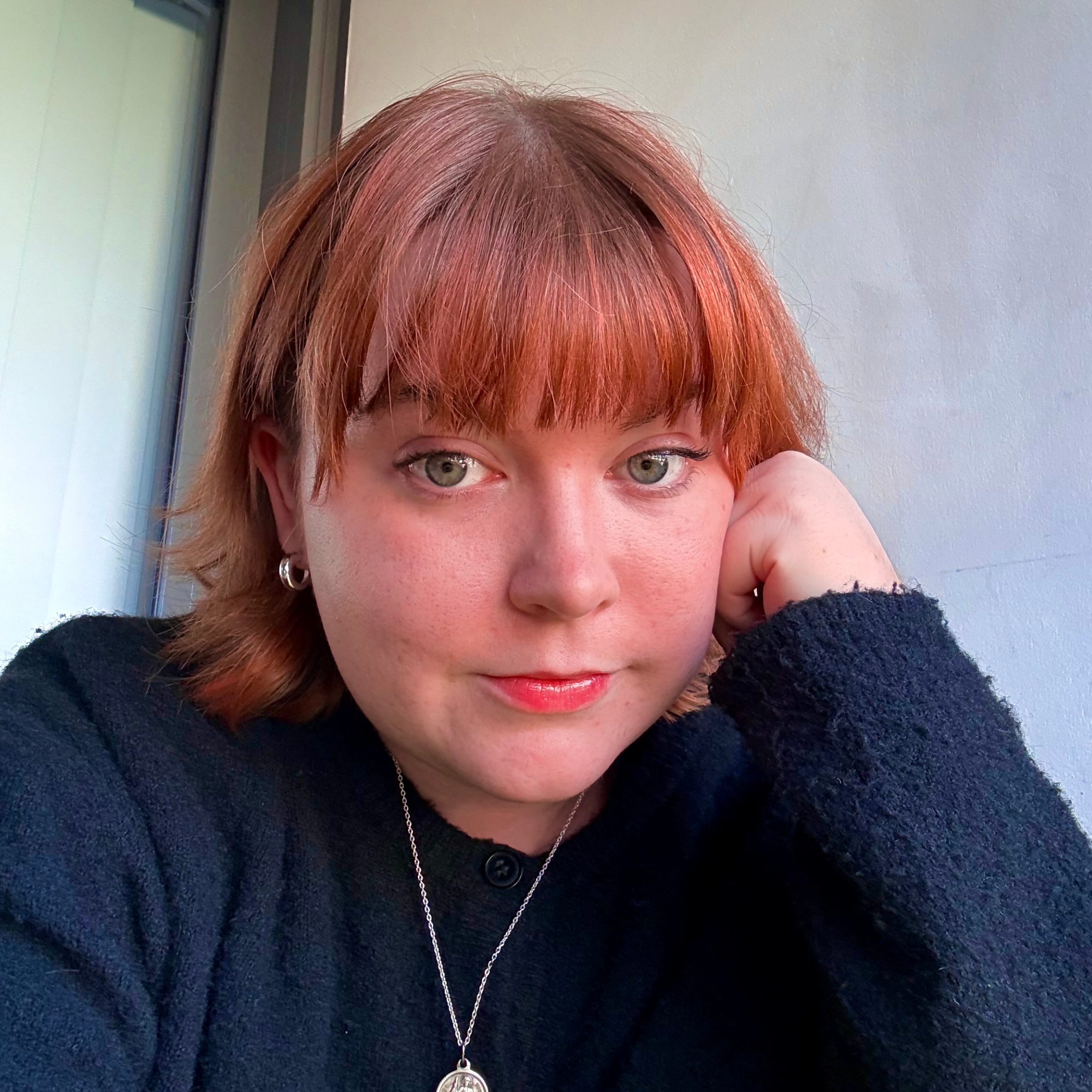 Ellie Marsden.png