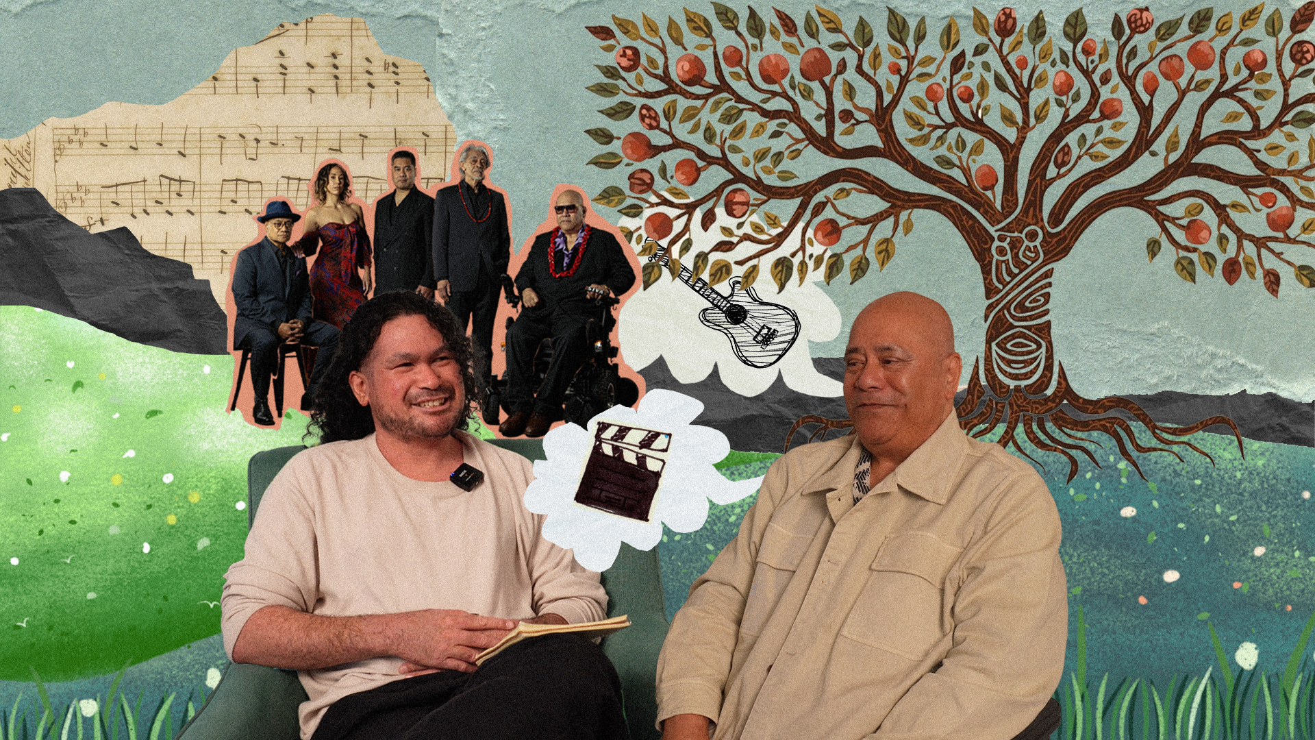 Pati Podcast visual.png