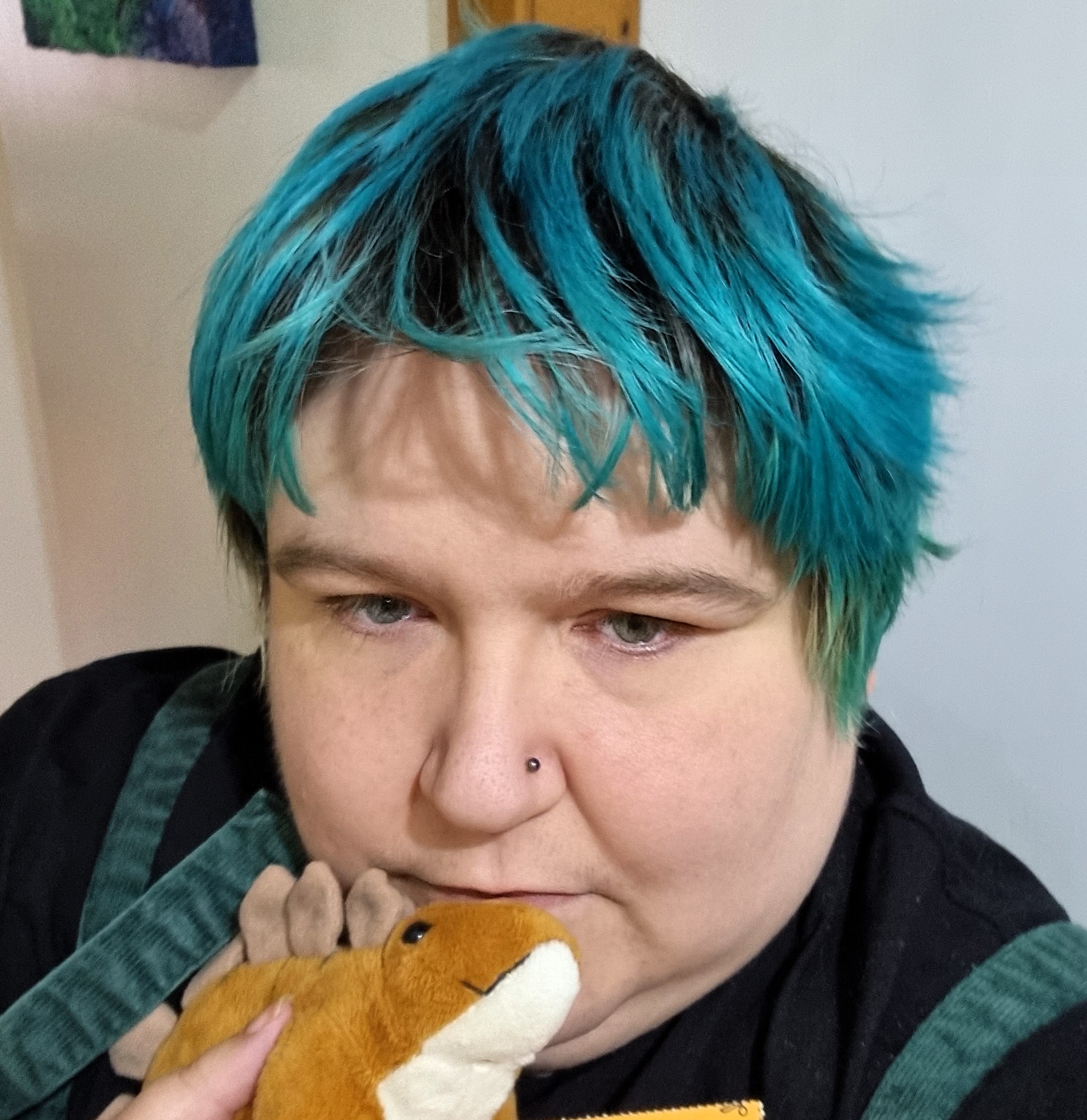 Andi Buchanan profile.jpg