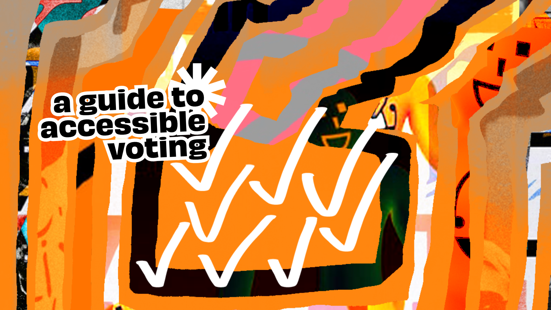 guide to accessible voting.png