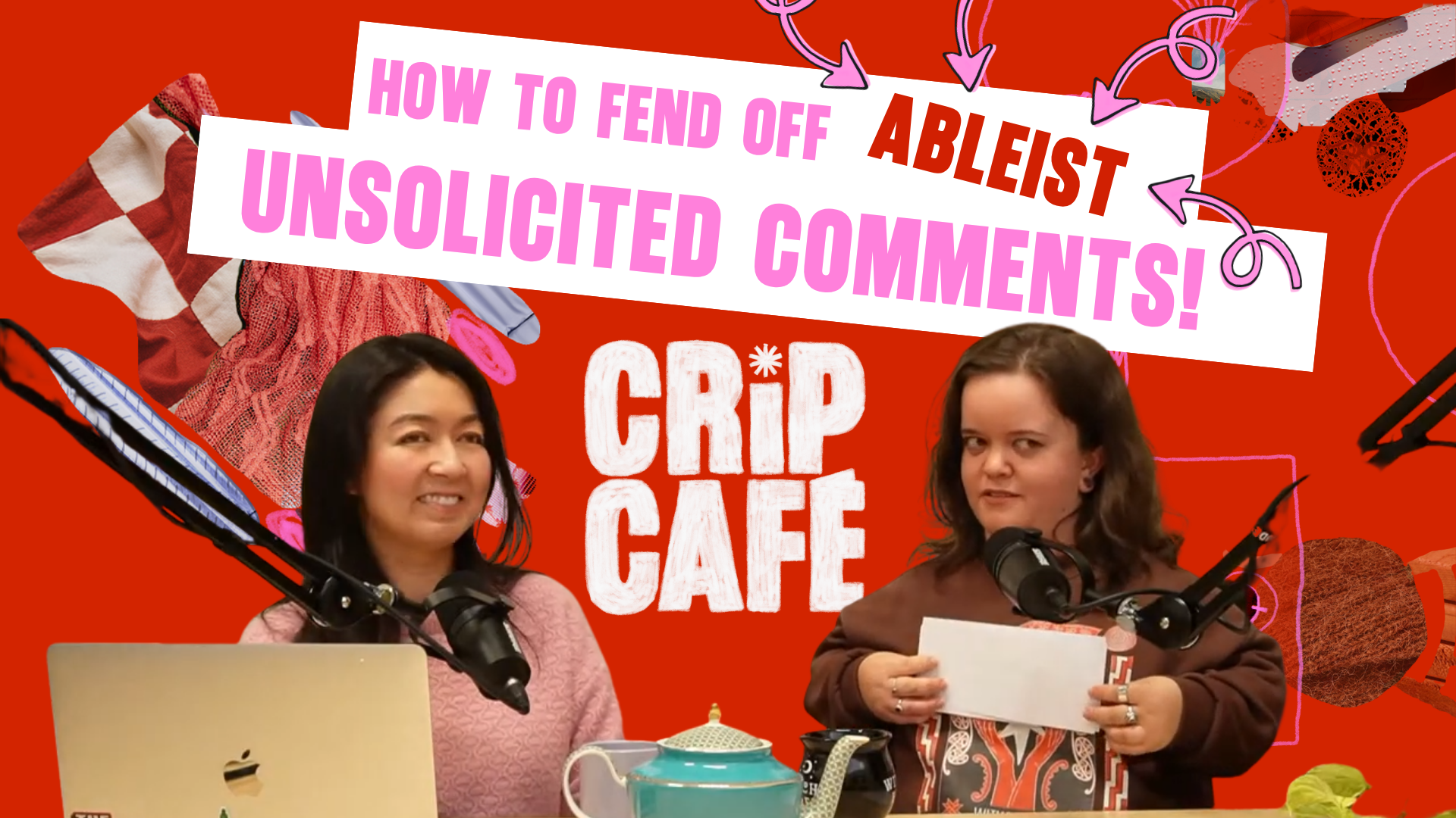 Crip Cafe cover episode 2.png