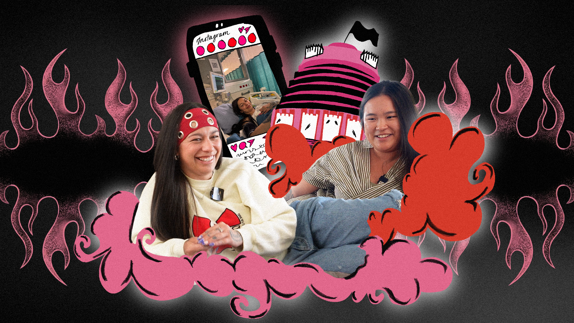 March 2026 web images.png