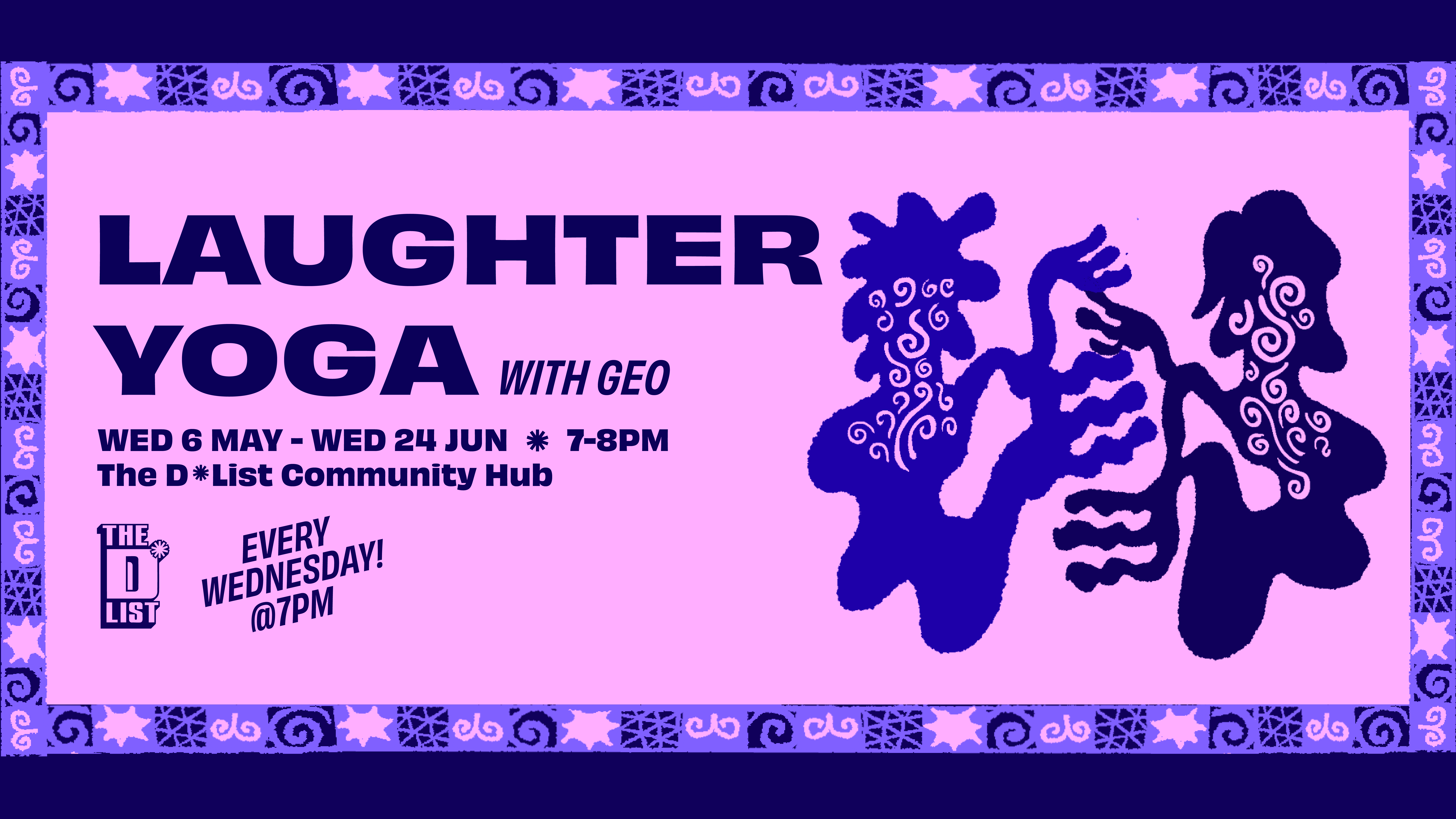 Laughter Yoga Event.png
